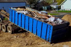 Reliable Manteo, NC Junk Removal Services Solutions